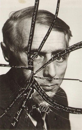 A cover of "Thesis" cluster. The owner is phiasworld. The cluster consists of 21 elements.