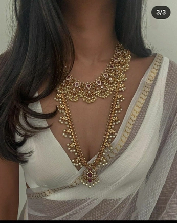 A cover of "Jewel" cluster. The owner is linib. The cluster consists of 11 elements.