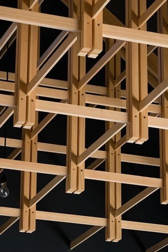 A cover of "Houten structuur" cluster. The owner is stanstayc. The cluster consists of 2 elements.