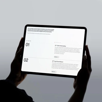 A cover of "[ Layouts ]" cluster. The owner is odobasix. The cluster consists of 80 elements.