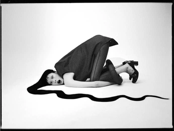 A cover of "shape" cluster. The owner is elliemillis. The cluster consists of 1 element.