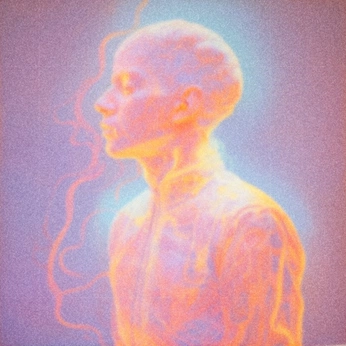 A cover of "Aura Chakras Reiki" cluster. The owner is carlosvargas. The cluster consists of 58 elements.