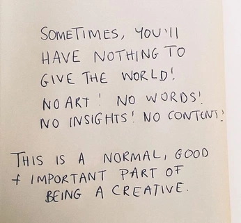 A cover of "quotes" cluster. The owner is reemlb. The cluster consists of 3 elements.