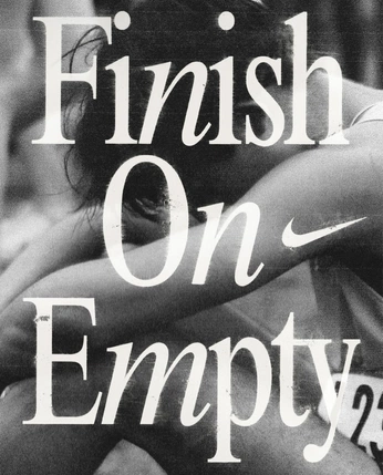 A cover of "Active" cluster. The owner is arjay. The cluster consists of 4 elements.