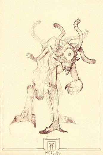 A cover of "king chess set piece" cluster. The owner is venessamumbi. The cluster consists of 1 element.