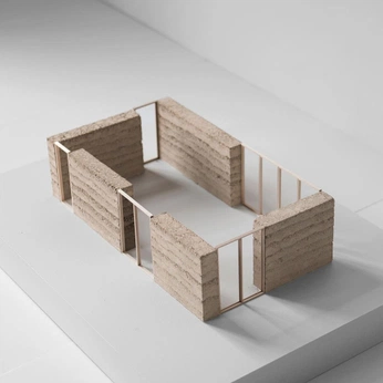 A cover of "hand model" cluster. The owner is chan02. The cluster consists of 24 elements.