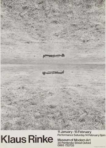 A cover of "posters" cluster. The owner is kusnirovael. The cluster consists of 3 elements.