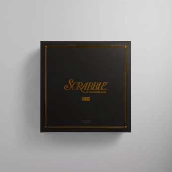 A cover of "Objects" cluster. The owner is iamfotzo. The cluster consists of 3 elements.