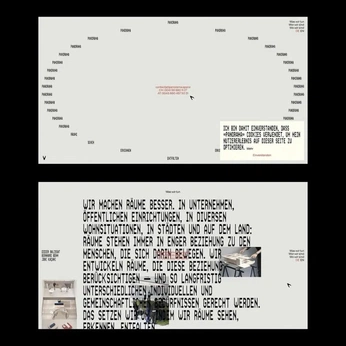 A cover of "Presentation Design" cluster. The owner is hellkoshka. The cluster consists of 110 elements.