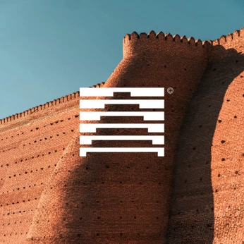 A cover of "Matti Pietinen" cluster. The owner is catmint. The cluster consists of 25 elements.