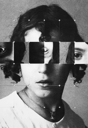 A cover of "img" cluster. The owner is mariasnn. The cluster consists of 17 elements.