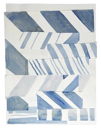 A cover of "BLUES" cluster. The owner is davidfate. The cluster consists of 93 elements.