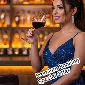Whitefield Escorts (Near Me) { 7857862533 avatar
