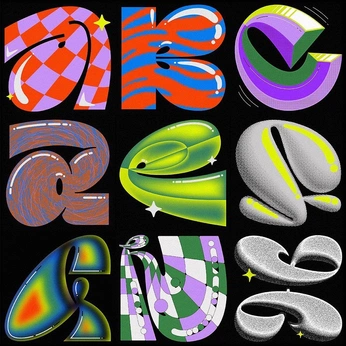 A cover of "design" cluster. The owner is ruili. The cluster consists of 37 elements.