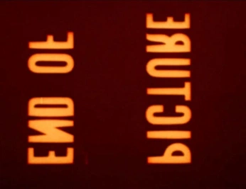 A cover of "wallpaper" cluster. The owner is imnotmaria. The cluster consists of 6 elements.