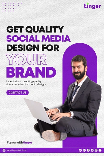 A cover of "CC" cluster. The owner is maferpa. The cluster consists of 44 elements.