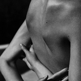 A cover of "versace" cluster. The owner is lulucont. The cluster consists of 39 elements.