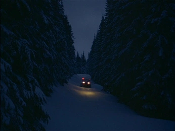 A cover of "film/shining [80]" cluster. The owner is notterry. The cluster consists of 63 elements.