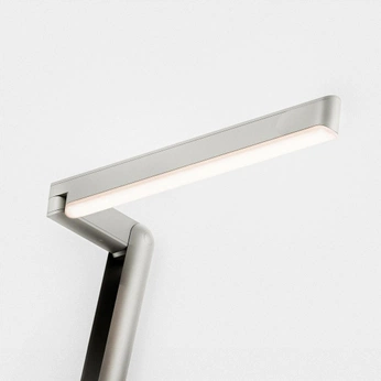 A cover of "Light" cluster. The owner is lennypepow. The cluster consists of 2 elements.