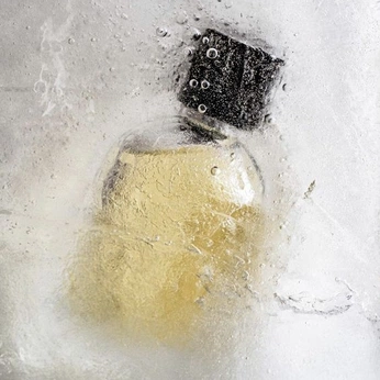 A cover of "Campaign Framing" cluster. The owner is nihites. The cluster consists of 38 elements.