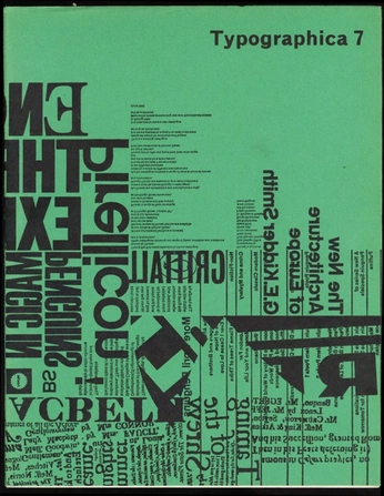 A cover of "Type" cluster. The owner is dem.exe. The cluster consists of 6 elements.