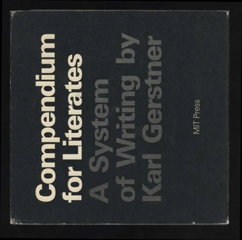 A cover of "typo" cluster. The owner is alpmbnd. The cluster consists of 1 element.