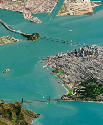 A cover of "earth" cluster. The owner is exoticdave. The cluster consists of 52 elements.