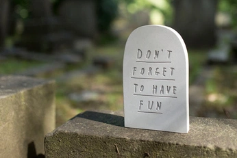 A cover of "Art" cluster. The owner is ichmirmich. The cluster consists of 10 elements.