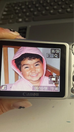Nataly Riveros avatar