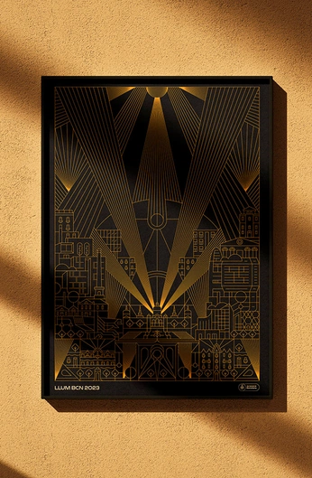 A cover of "Illustration" cluster. The owner is bortoli. The cluster consists of 2 elements.