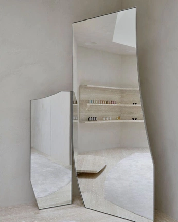 A cover of "industry design" cluster. The owner is ayyymajooo. The cluster consists of 3 elements.