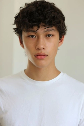 A cover of "casting" cluster. The owner is frankiessurf. The cluster consists of 4 elements.