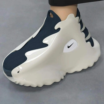 A cover of "Product" cluster. The owner is mathieusouflis. The cluster consists of 31 elements.