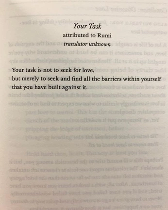 A cover of "RP inspo" cluster. The owner is vaz2024. The cluster consists of 8 elements.