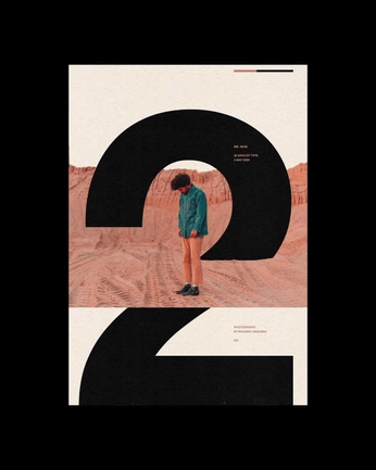 A cover of "Minella" cluster. The owner is ceciliaherch. The cluster consists of 1 element.