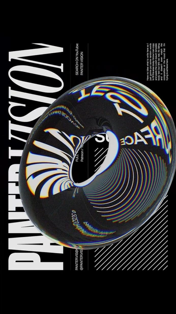 A cover of "graphics" cluster. The owner is kelpie. The cluster consists of 5 elements.