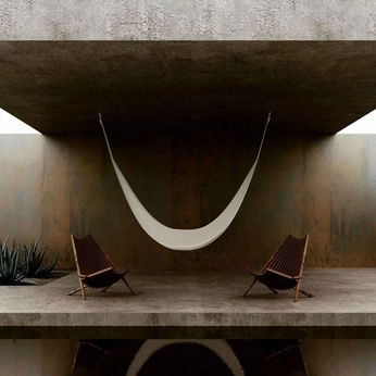 A cover of "Spaces" cluster. The owner is cortez1. The cluster consists of 61 elements.