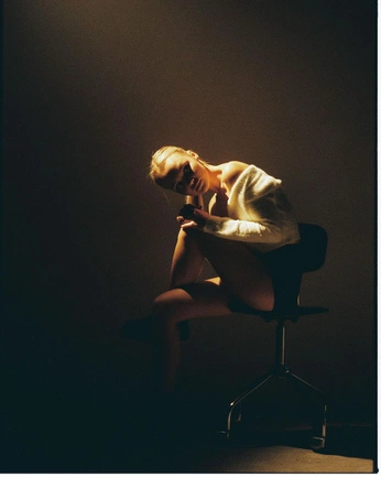 A cover of "treasure hunt" cluster. The owner is sofiabacca. The cluster consists of 7 elements.