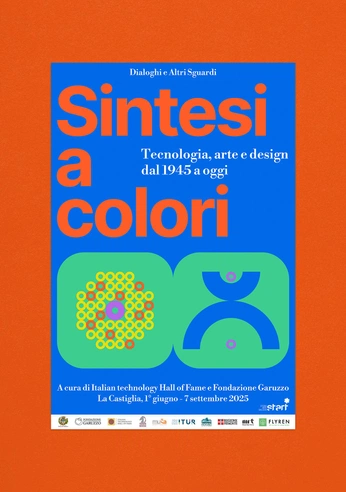 A cover of "inspo" cluster. The owner is esther.yang. The cluster consists of 17 elements.