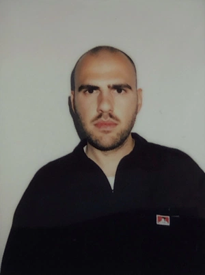 Ermir Peci avatar