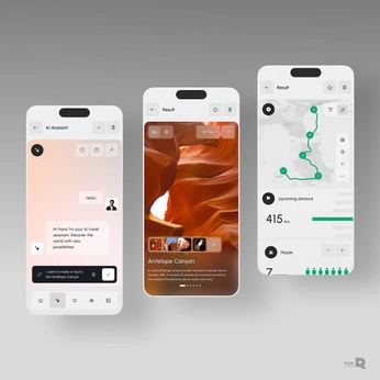 A cover of "go fetch" cluster. The owner is wenner. The cluster consists of 4 elements.