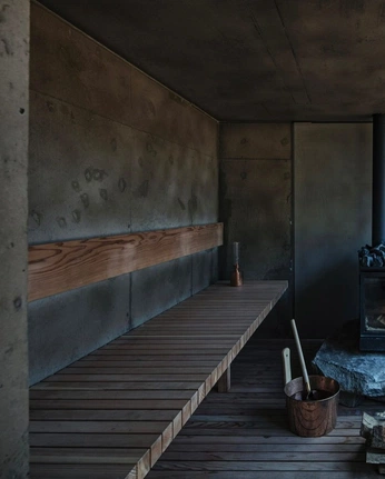 A cover of "spa / wellness" cluster. The owner is briannaaguilar. The cluster consists of 9 elements.