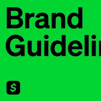 A cover of "Design Systems" cluster. The owner is anyamilioutina. The cluster consists of 42 elements.