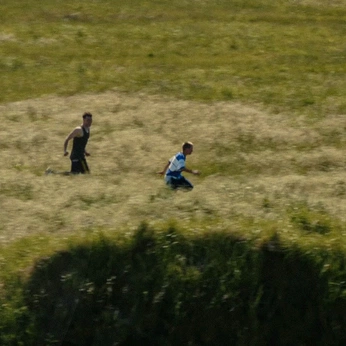 A cover of "Paris" cluster. The owner is niyadre. The cluster consists of 29 elements.