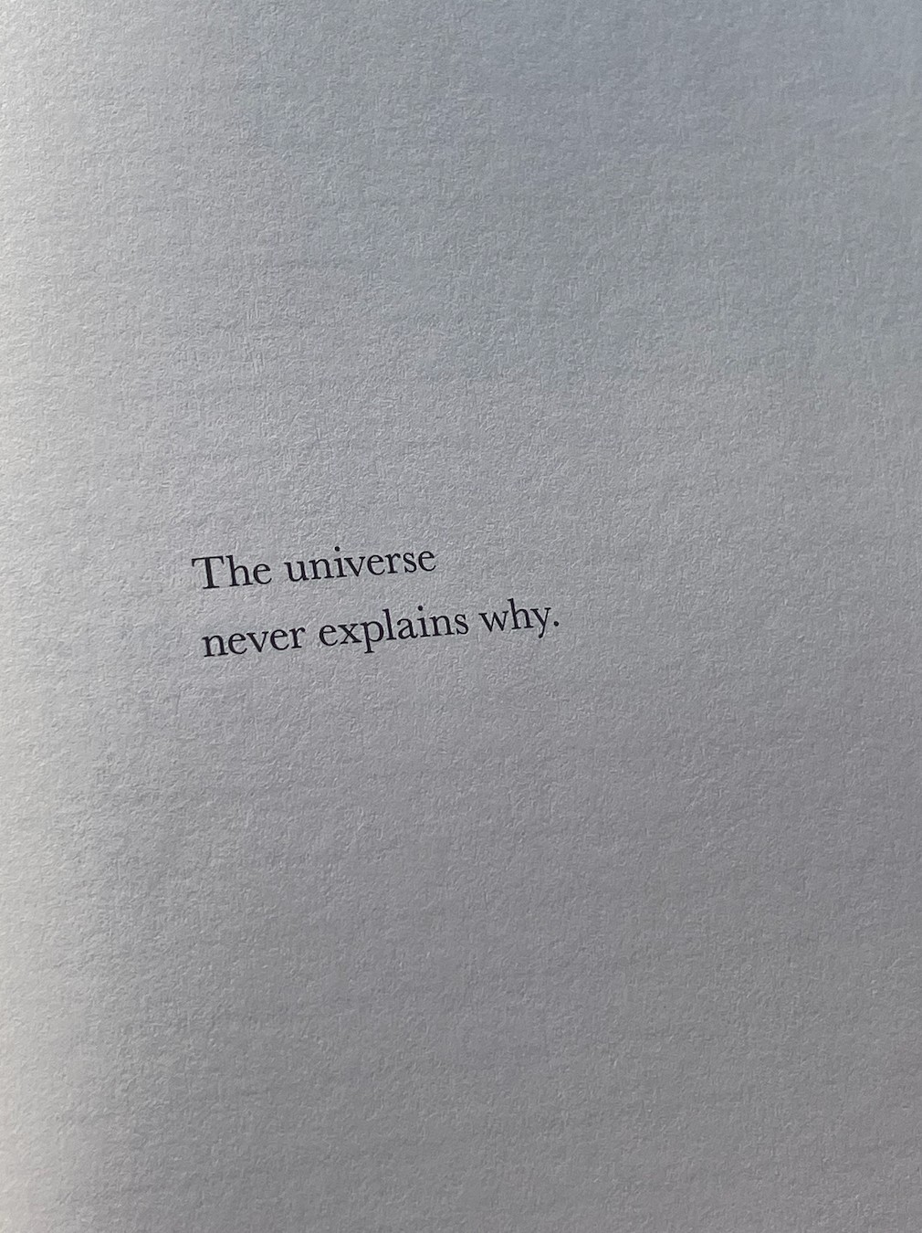 Quotes