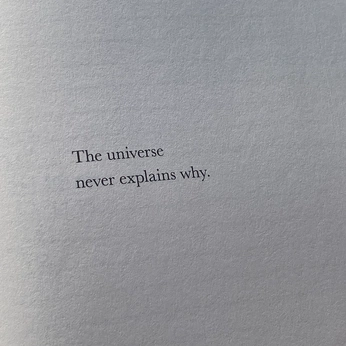 A cover of "truths" cluster. The owner is cristianrus. The cluster consists of 92 elements.