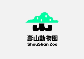 A cover of "Logo" cluster. The owner is kururuallen. The cluster consists of 44 elements.