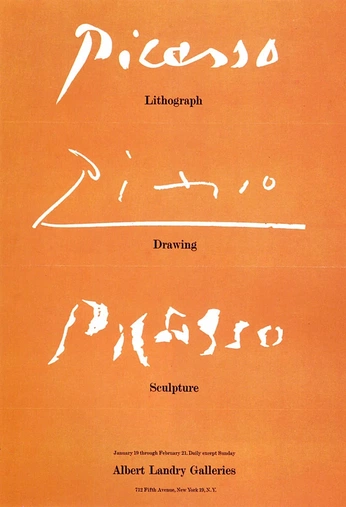 A cover of "Design" cluster. The owner is eggonvinyl. The cluster consists of 4 elements.