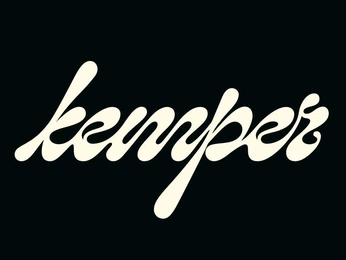 A cover of "typo" cluster. The owner is somsupanuch. The cluster consists of 1 element.