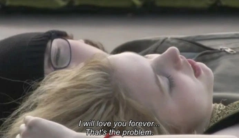 A cover of "🫀" cluster. The owner is dwnixl. The cluster consists of 22 elements.